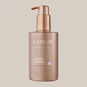 La’Prox Agedefy Shampoo 250ml