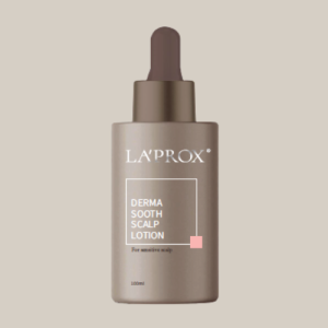 La'Prox Derma Sooth Scalp Lotion 100ml
