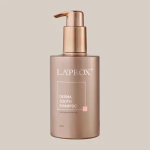 La'Prox Derma Sooth Shampoo 250ml