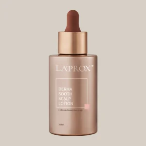 La'Prox Derma Sooth Scalp Lotion 100ml