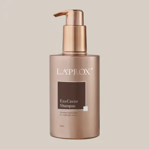 La’Prox Exo Cavior Shampoo 250ml