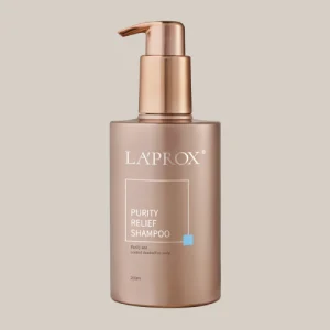 La’Prox Purity Relief Shampoo 250ml